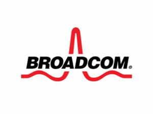 00 - broadcom-logo