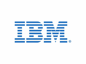 06- IBM