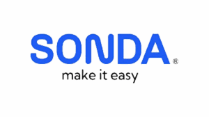 17 - Sonda