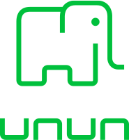 logo_unun